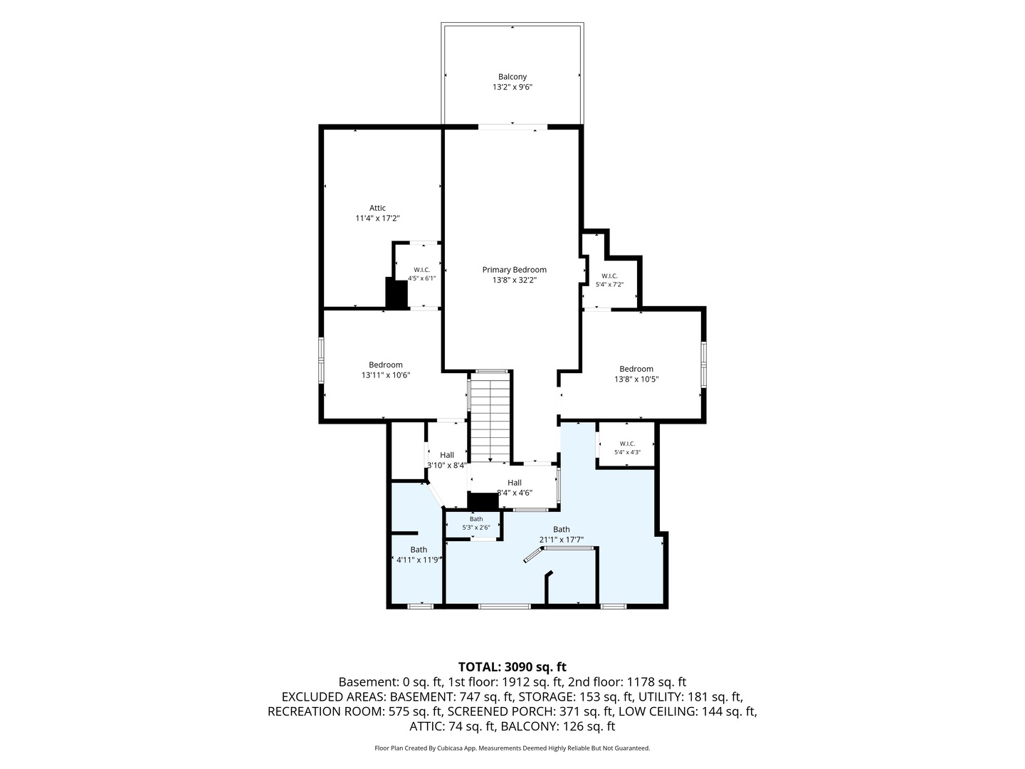 main property photo 51