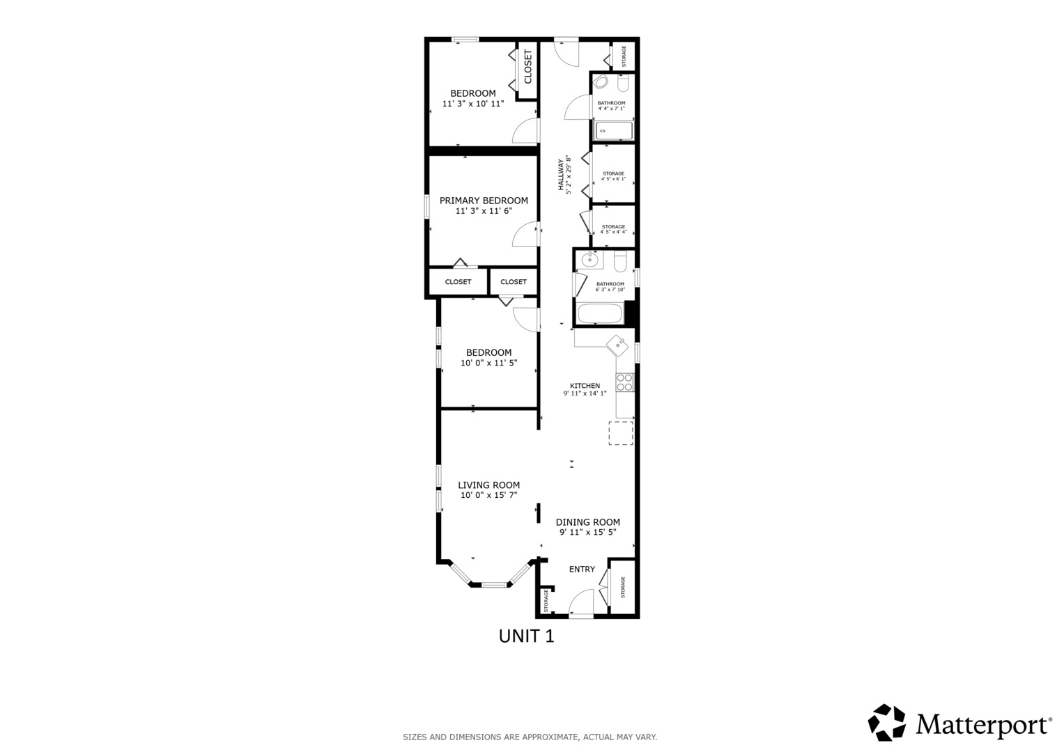 main property photo 45