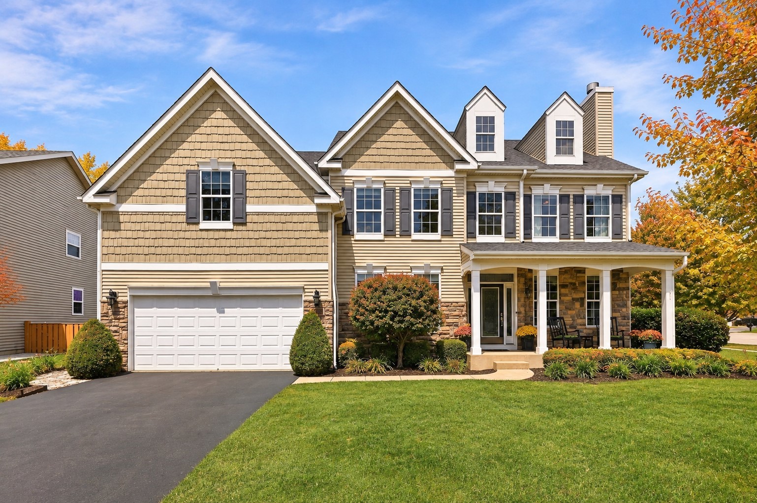 main property photo 21