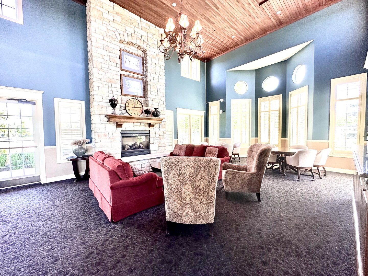 main property photo 39