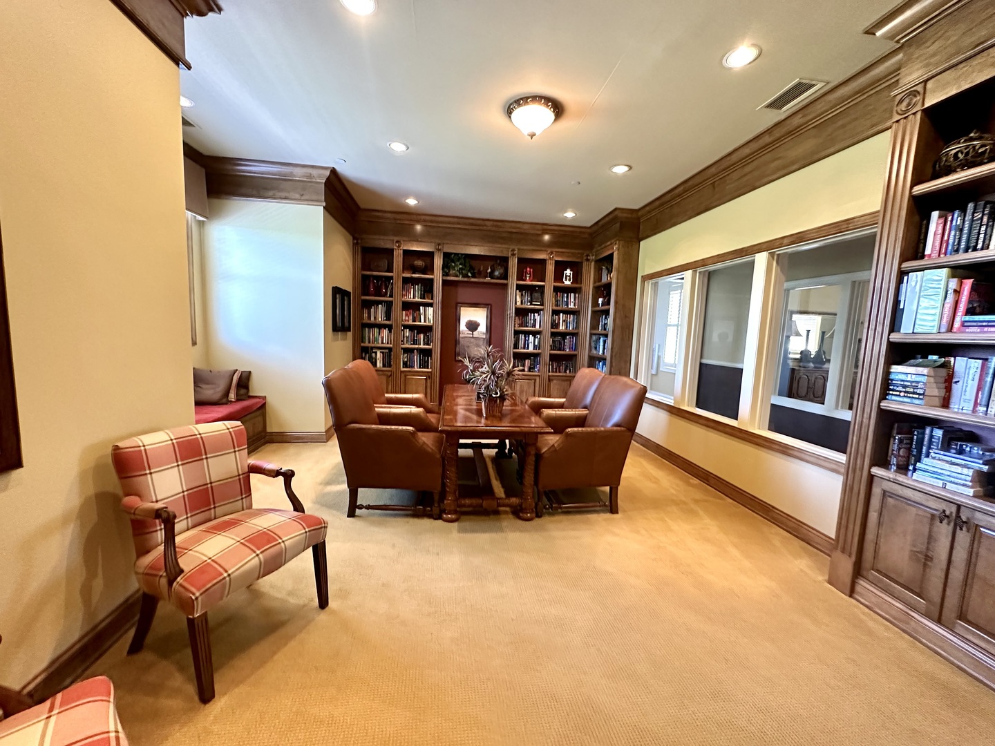 main property photo 47