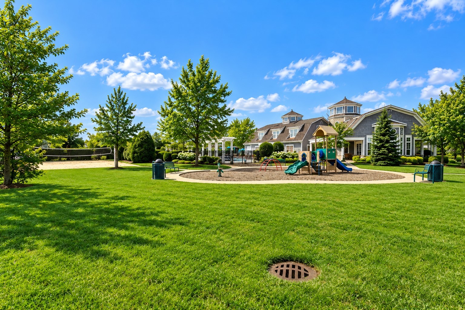 main property photo 49