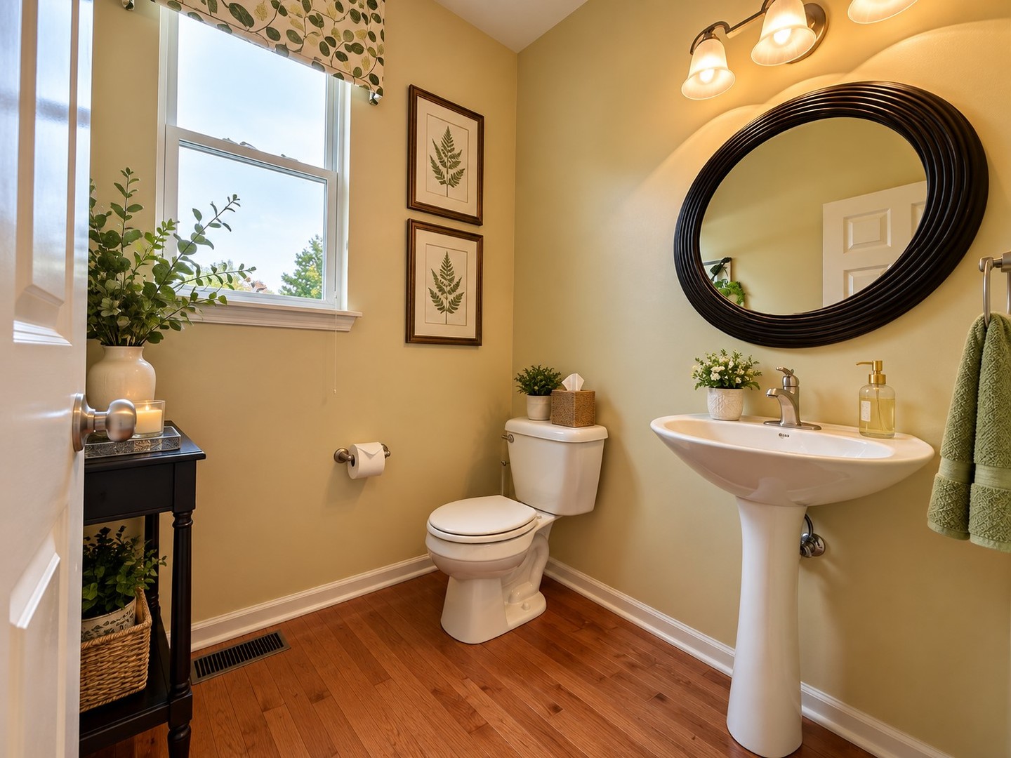 main property photo 7