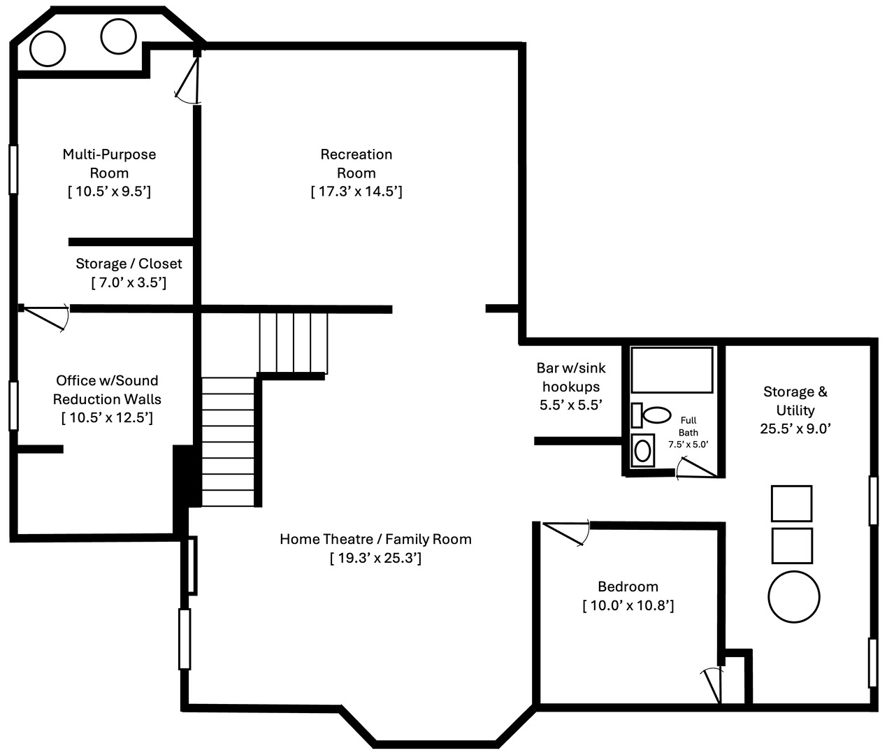 main property photo 20