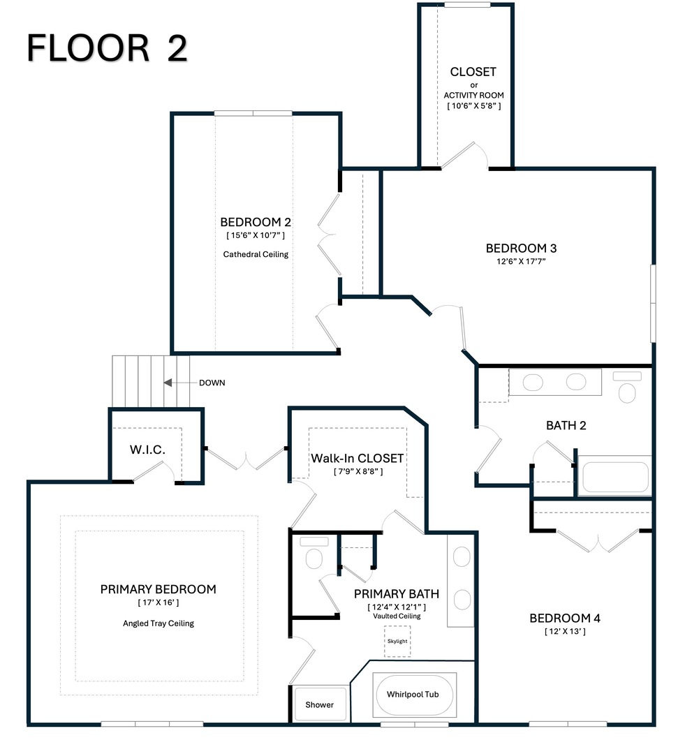 main property photo 37