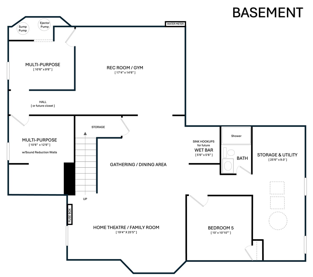 main property photo 38