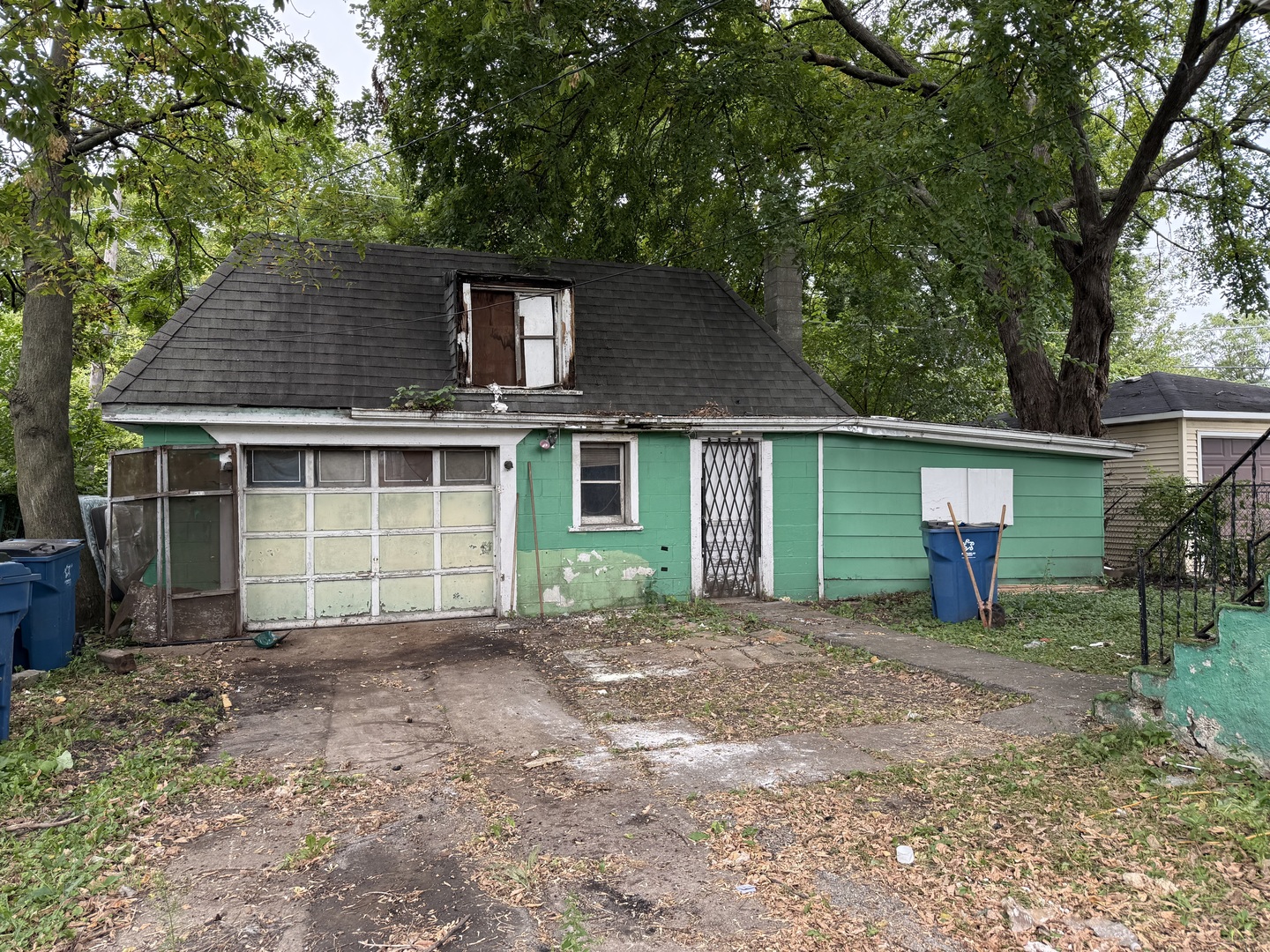 main property photo 18