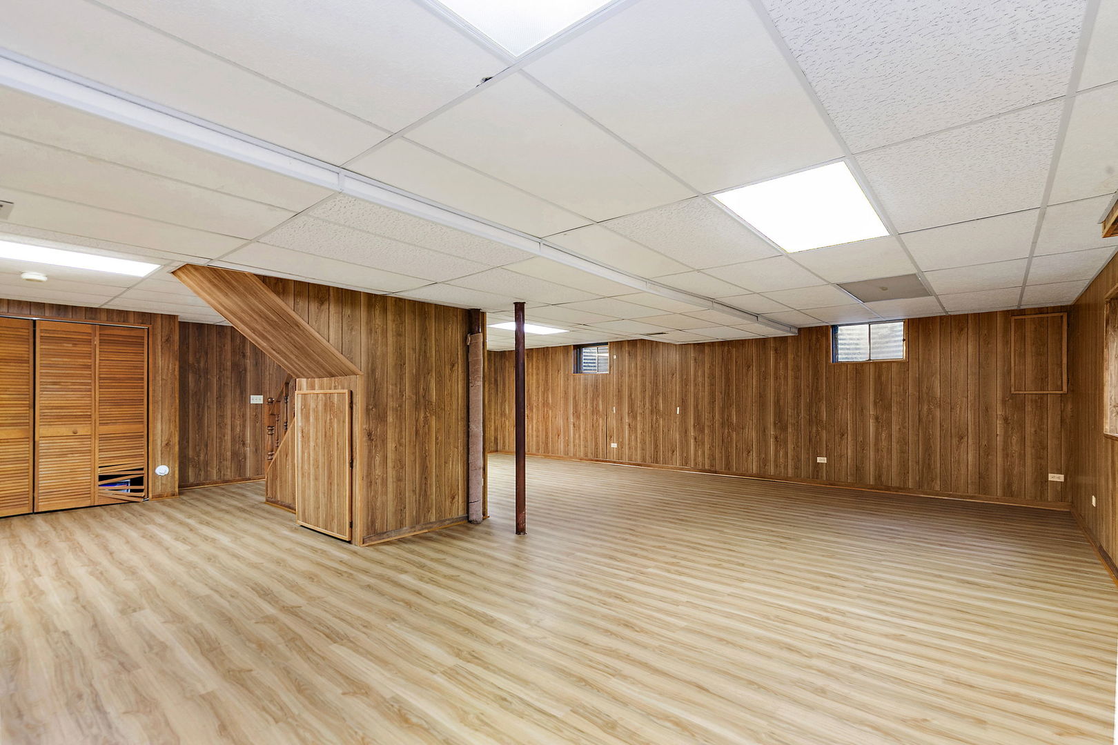 main property photo 55