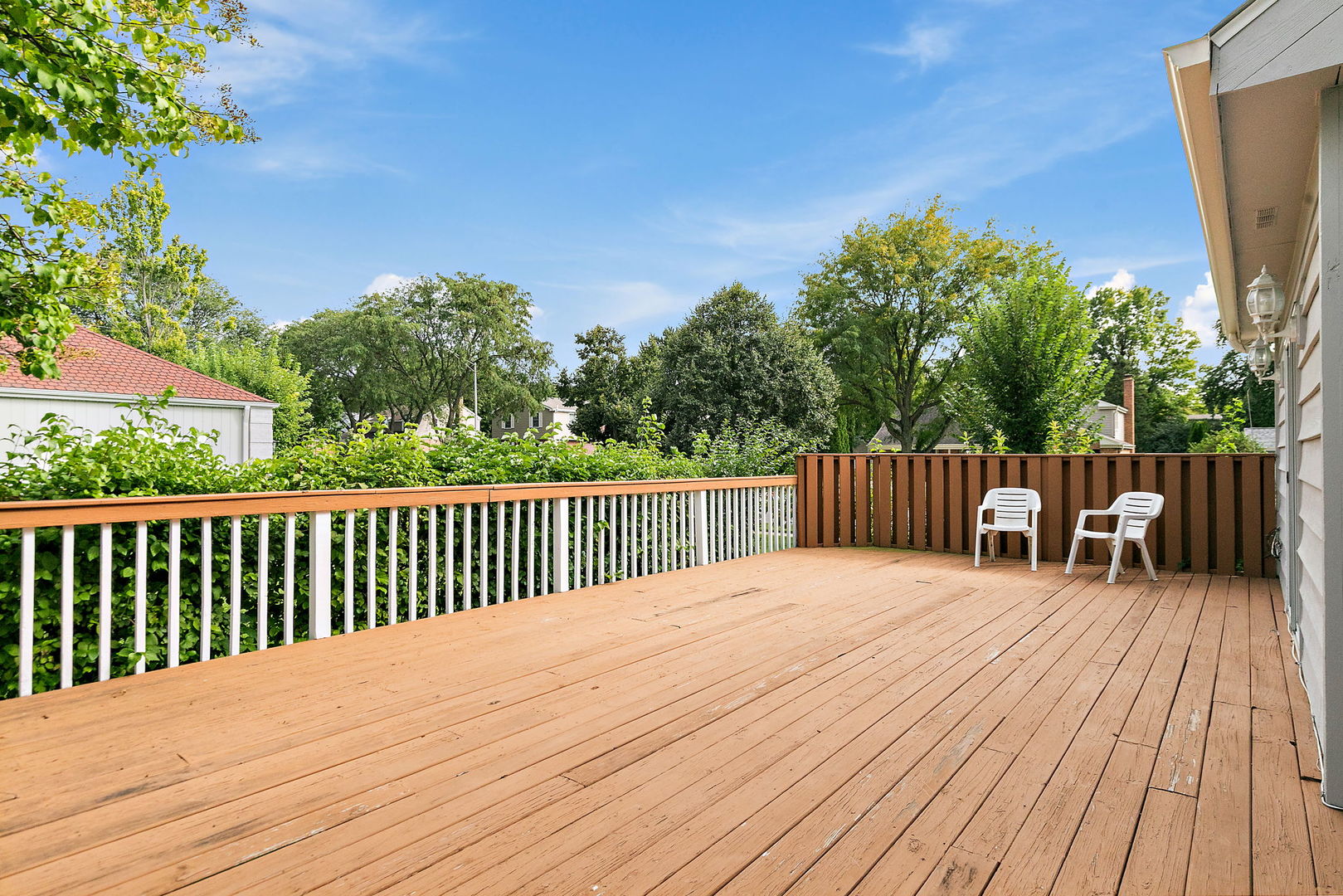 main property photo 60