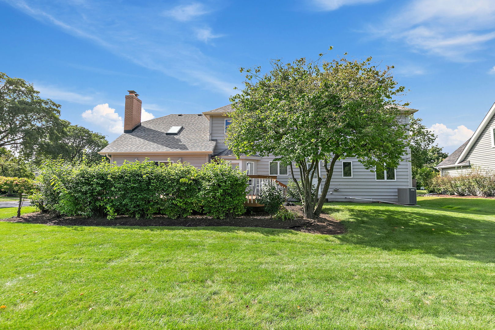 main property photo 65