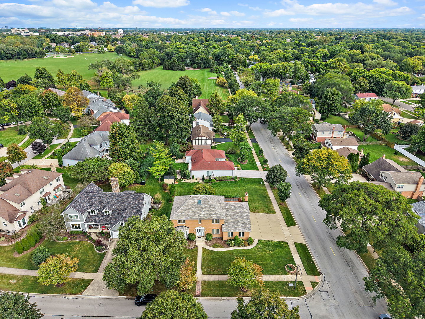 main property photo 68