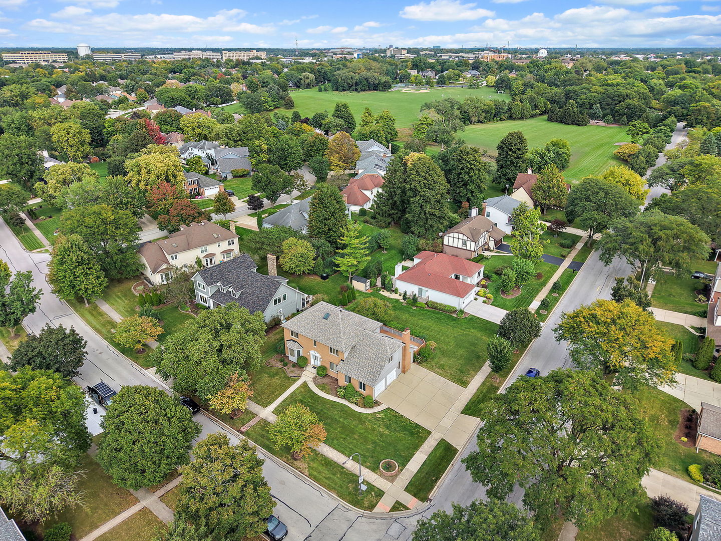 main property photo 69