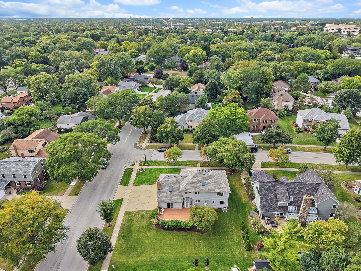 main property photo 71