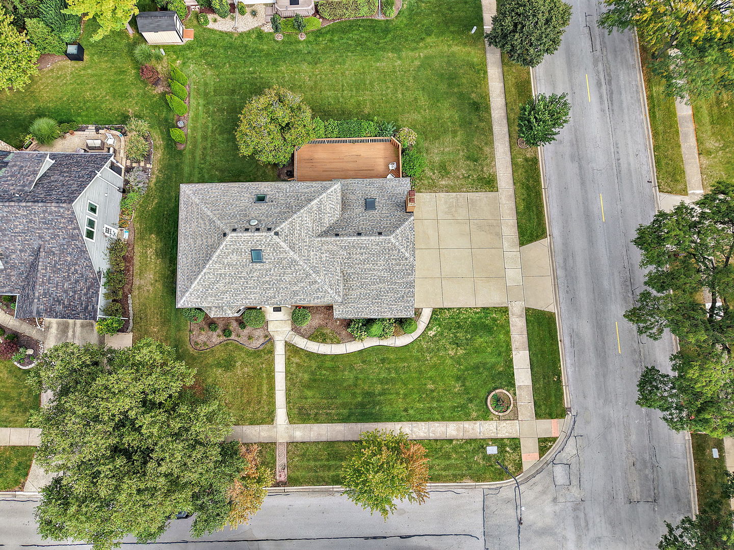 main property photo 80