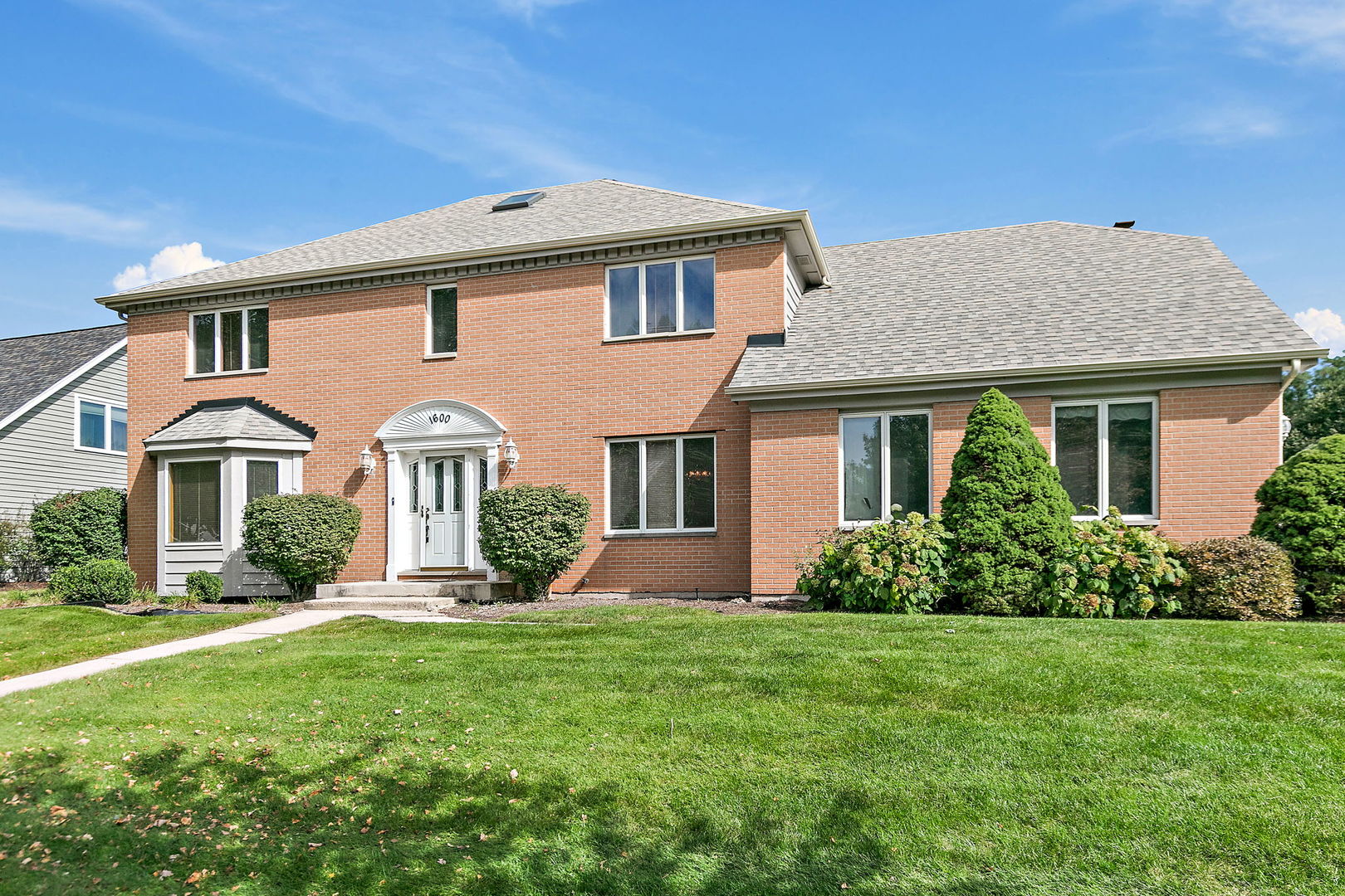 main property photo 81