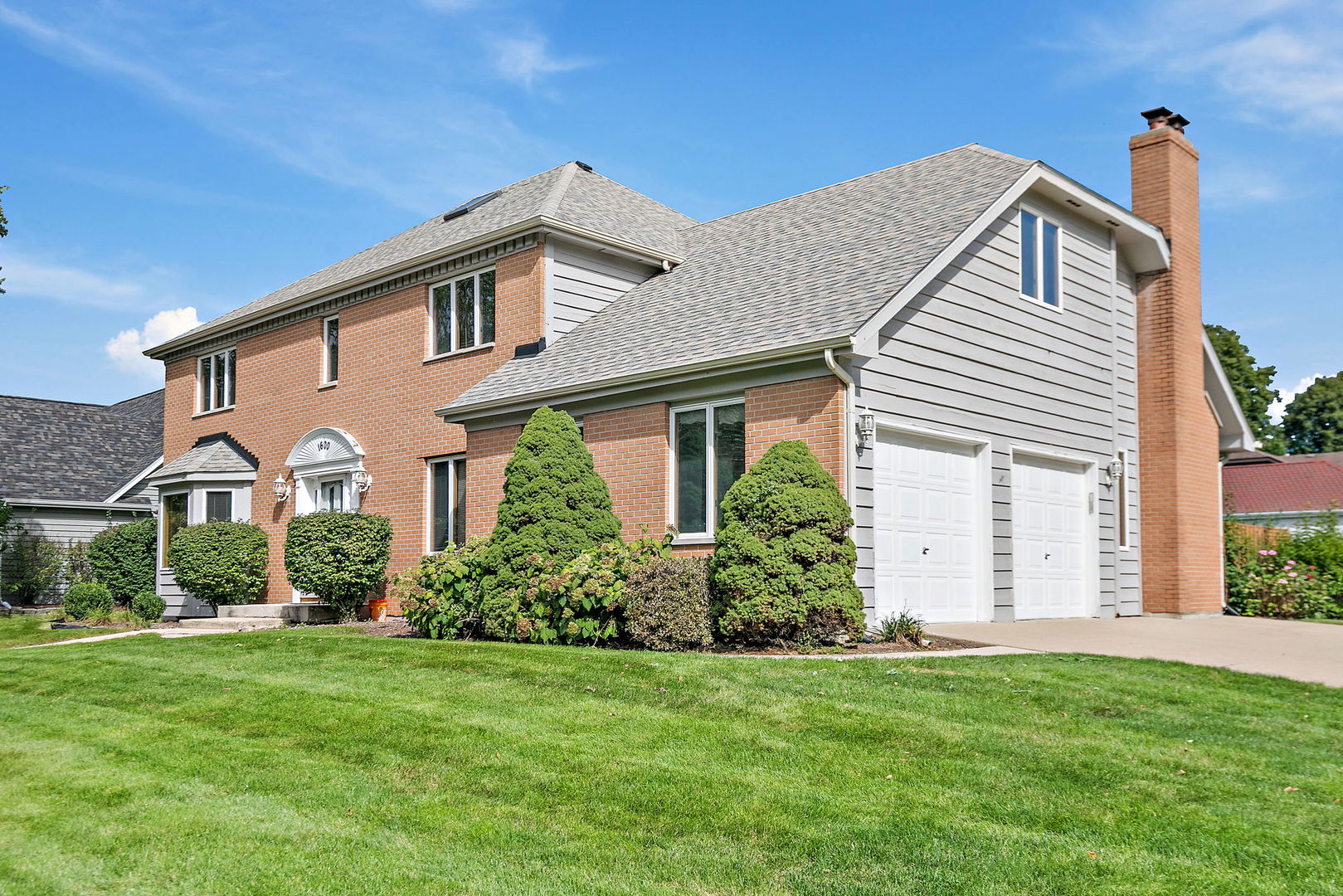 main property photo 82