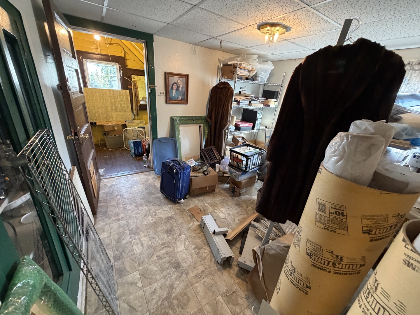 main property photo 17
