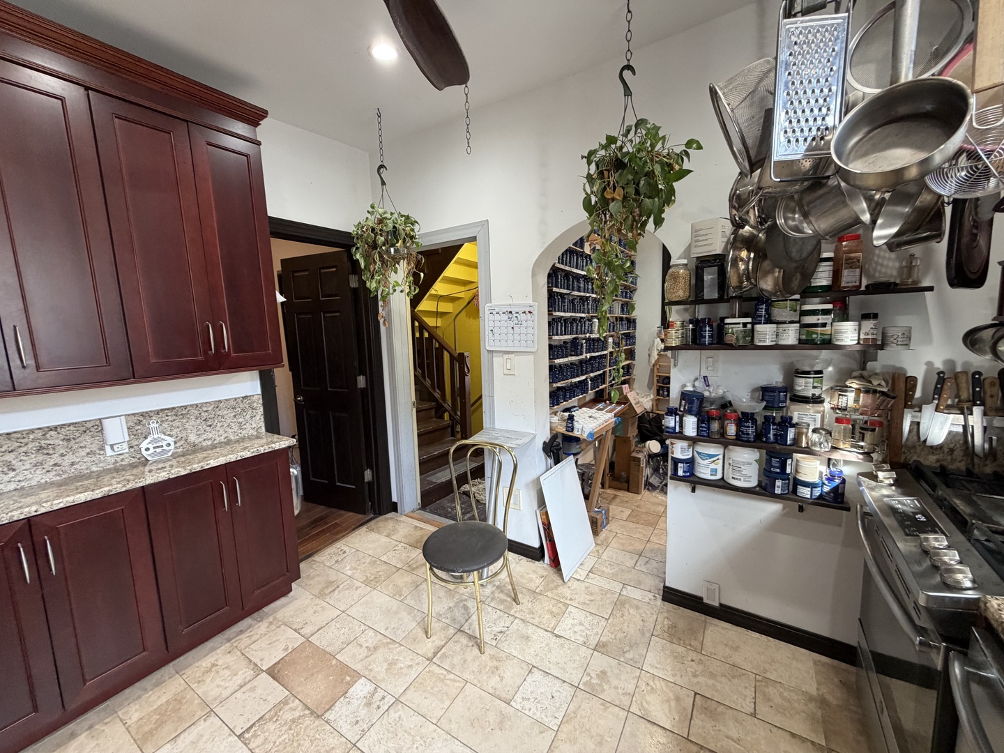 main property photo 9