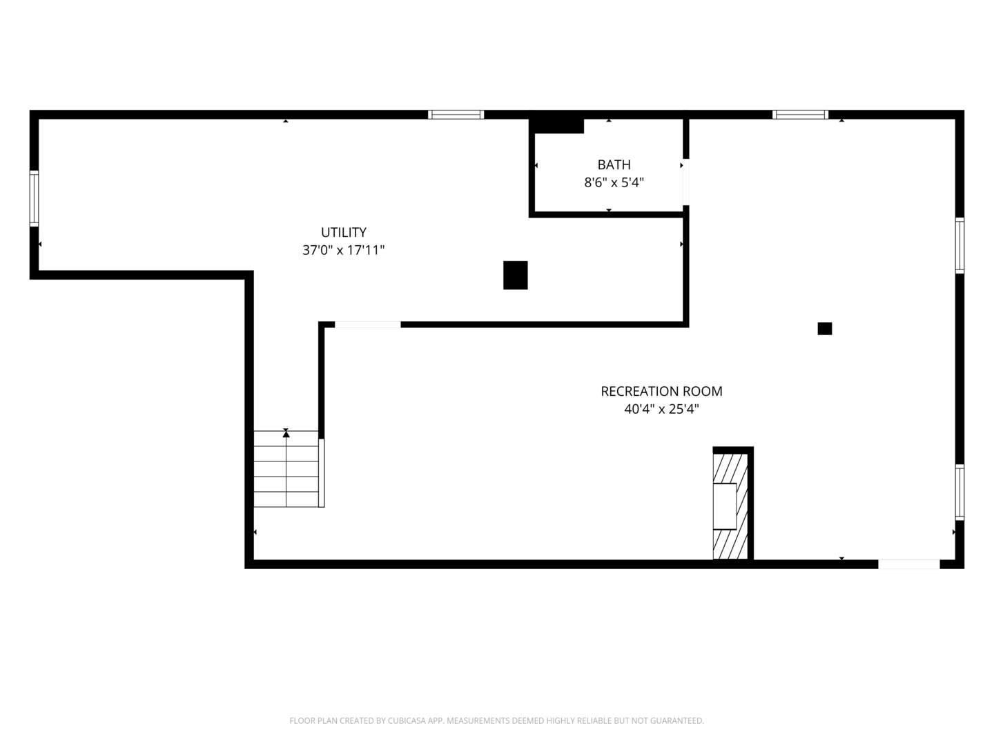 main property photo 19