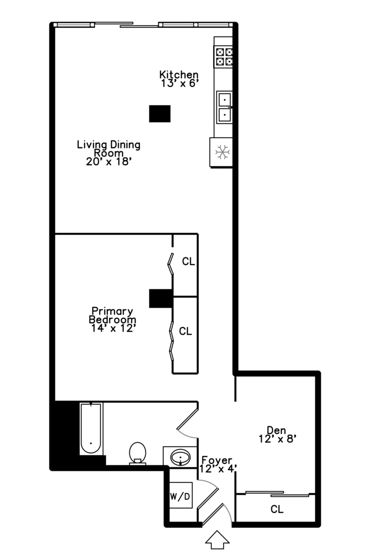 main property photo 16