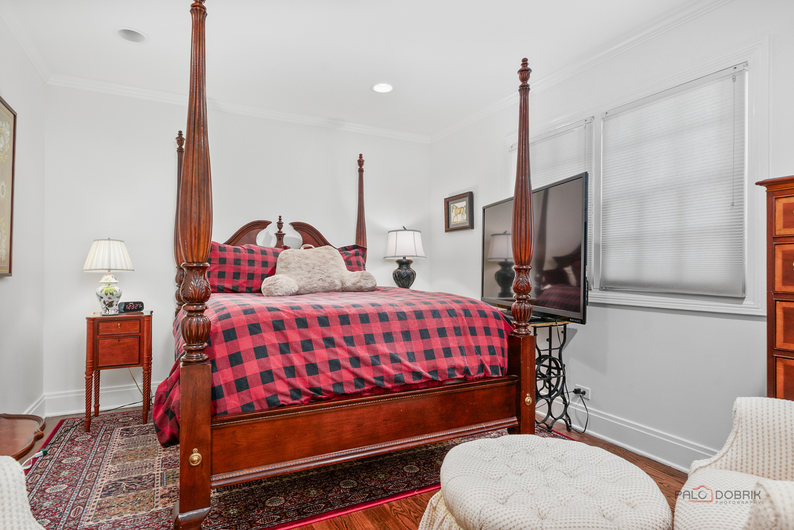 main property photo 14