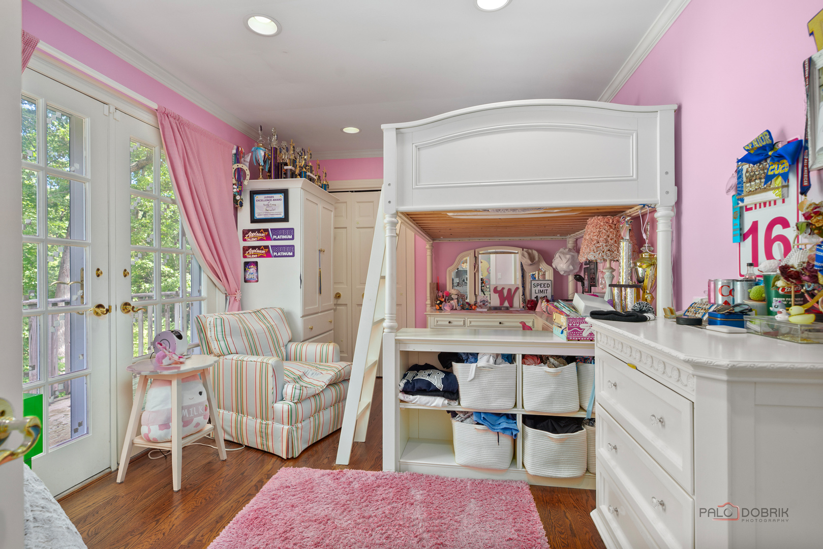 main property photo 20
