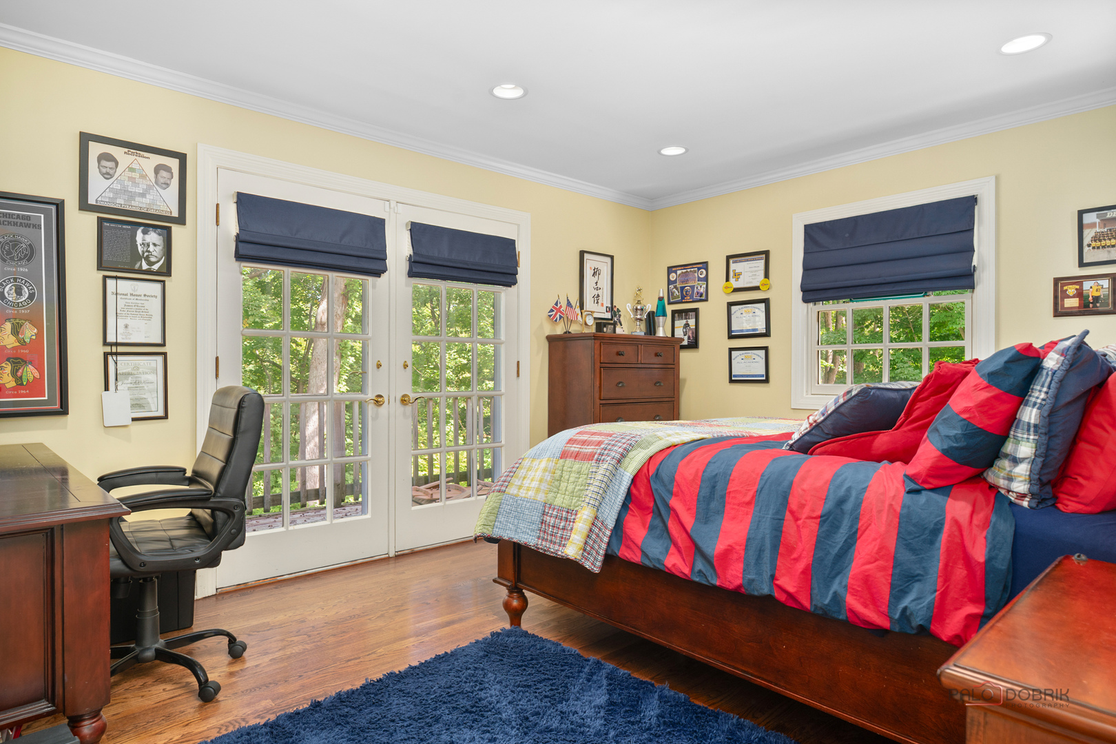 main property photo 21