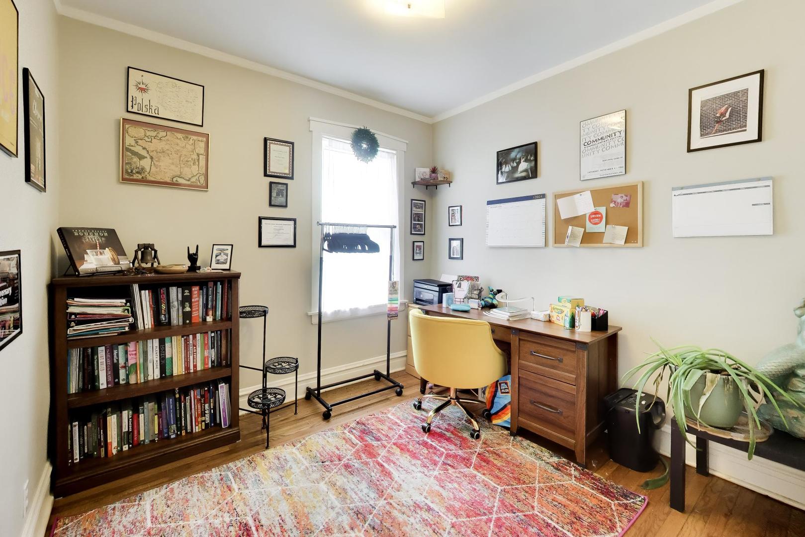 main property photo 18