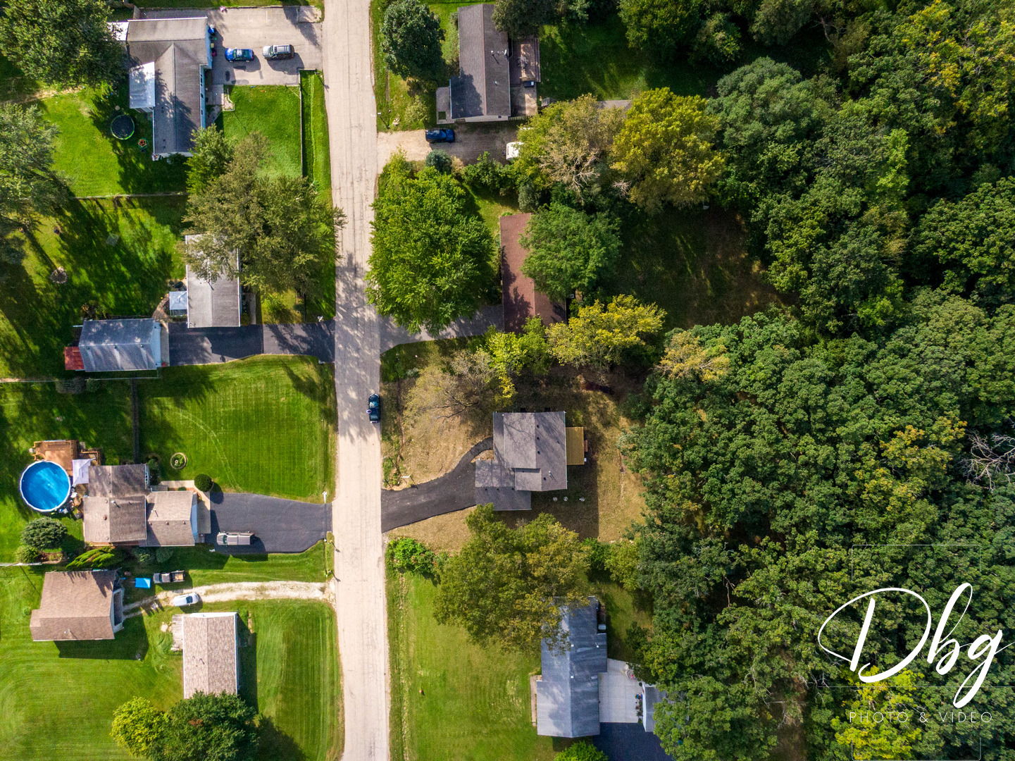 main property photo 50