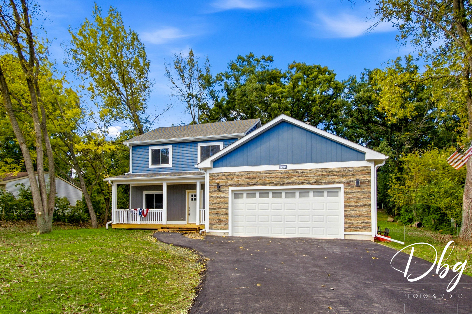 main property photo 52