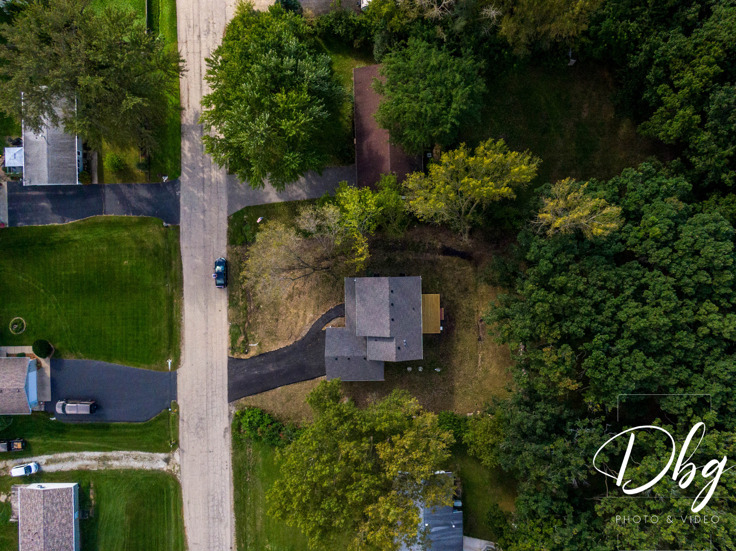 main property photo 53