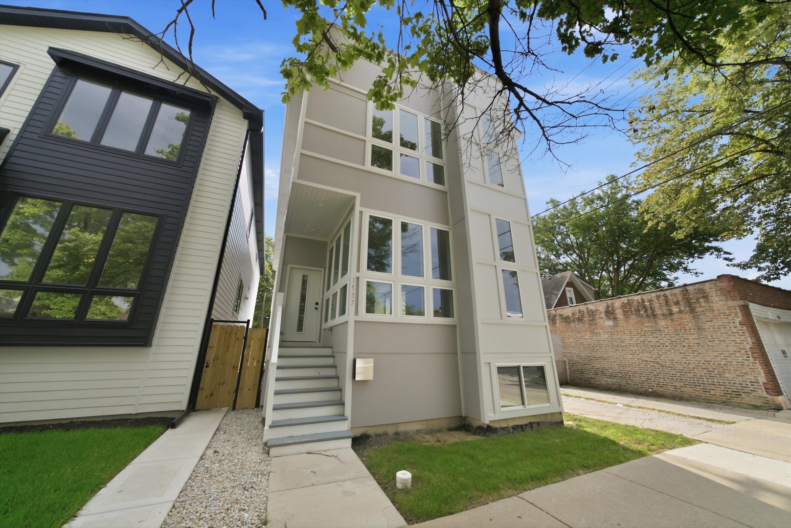 main property photo 52