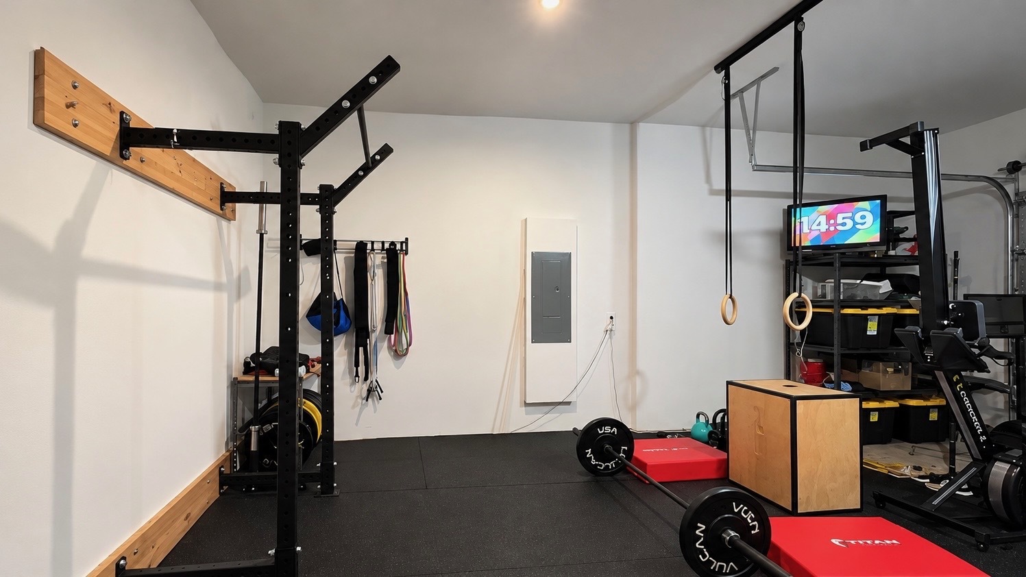 main property photo 36