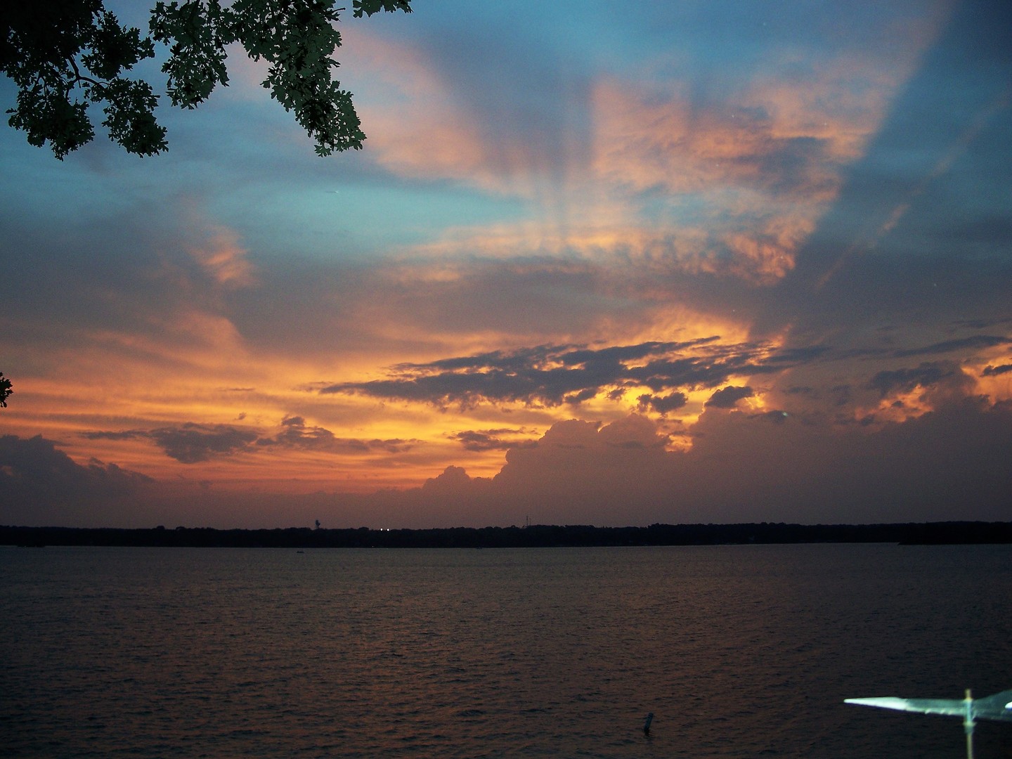 main property photo 50