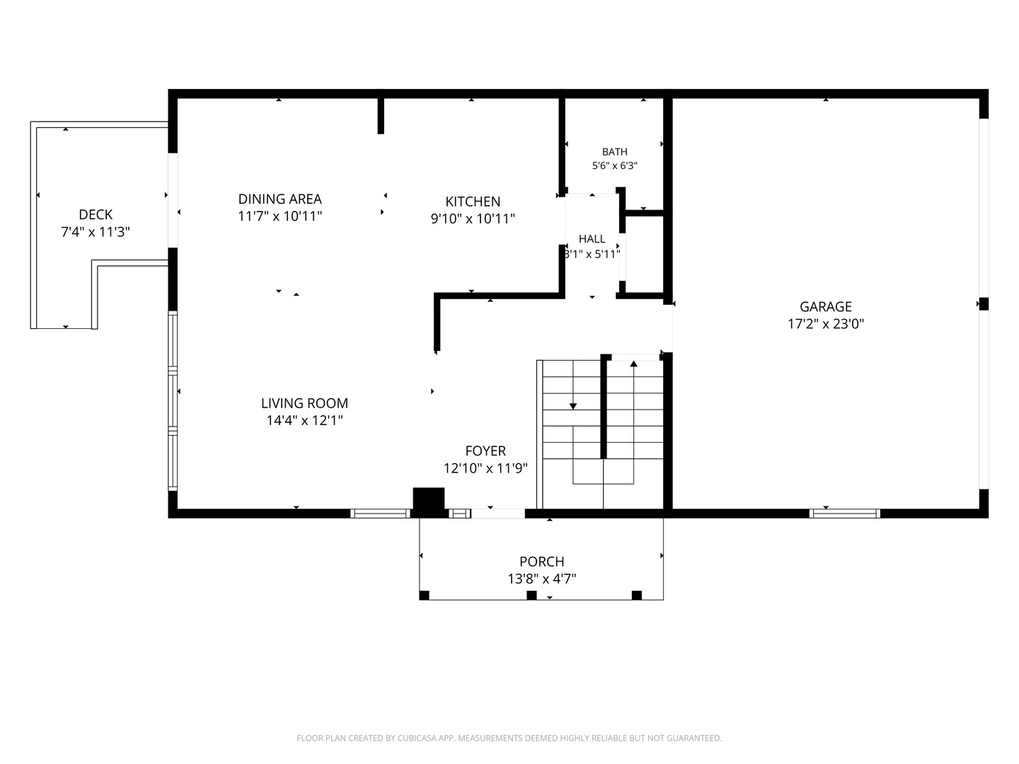 main property photo 21