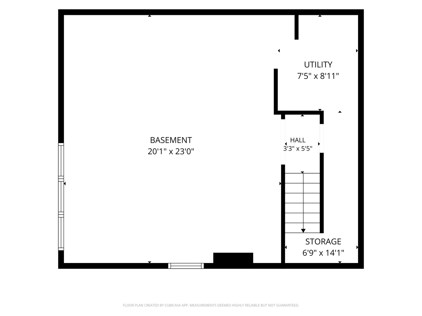 main property photo 23