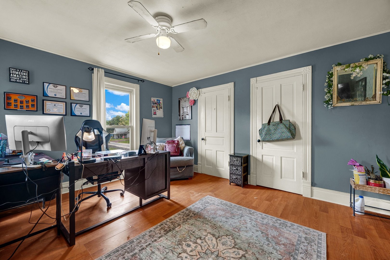 main property photo 27