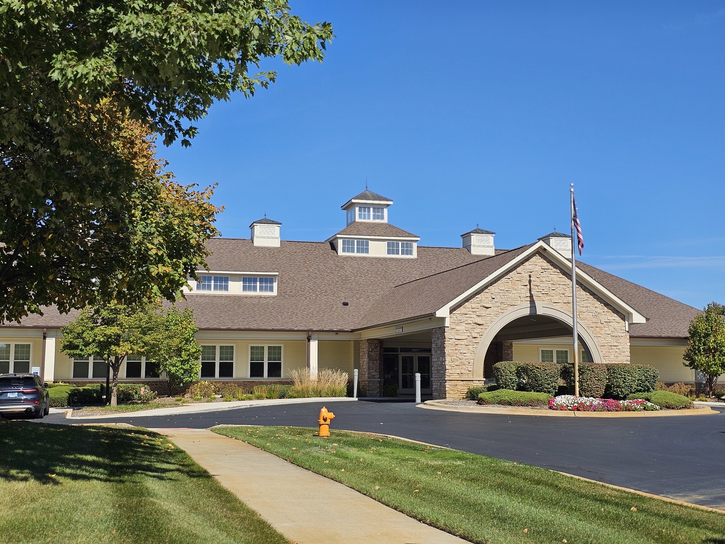 main property photo 20