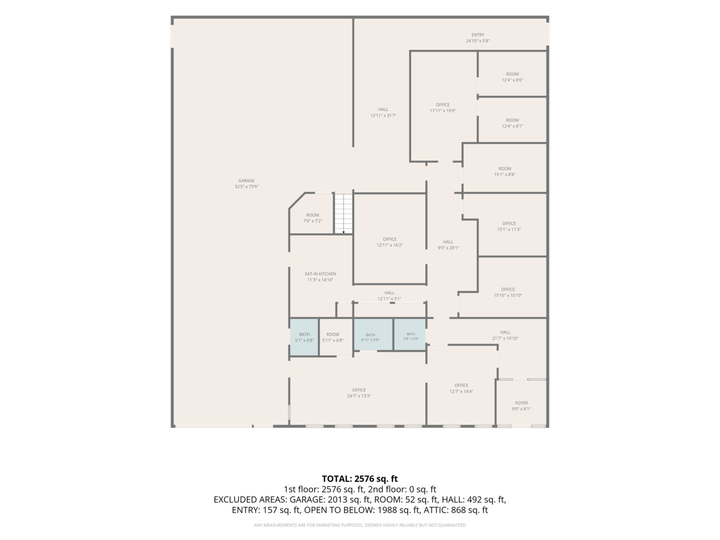 main property photo 33