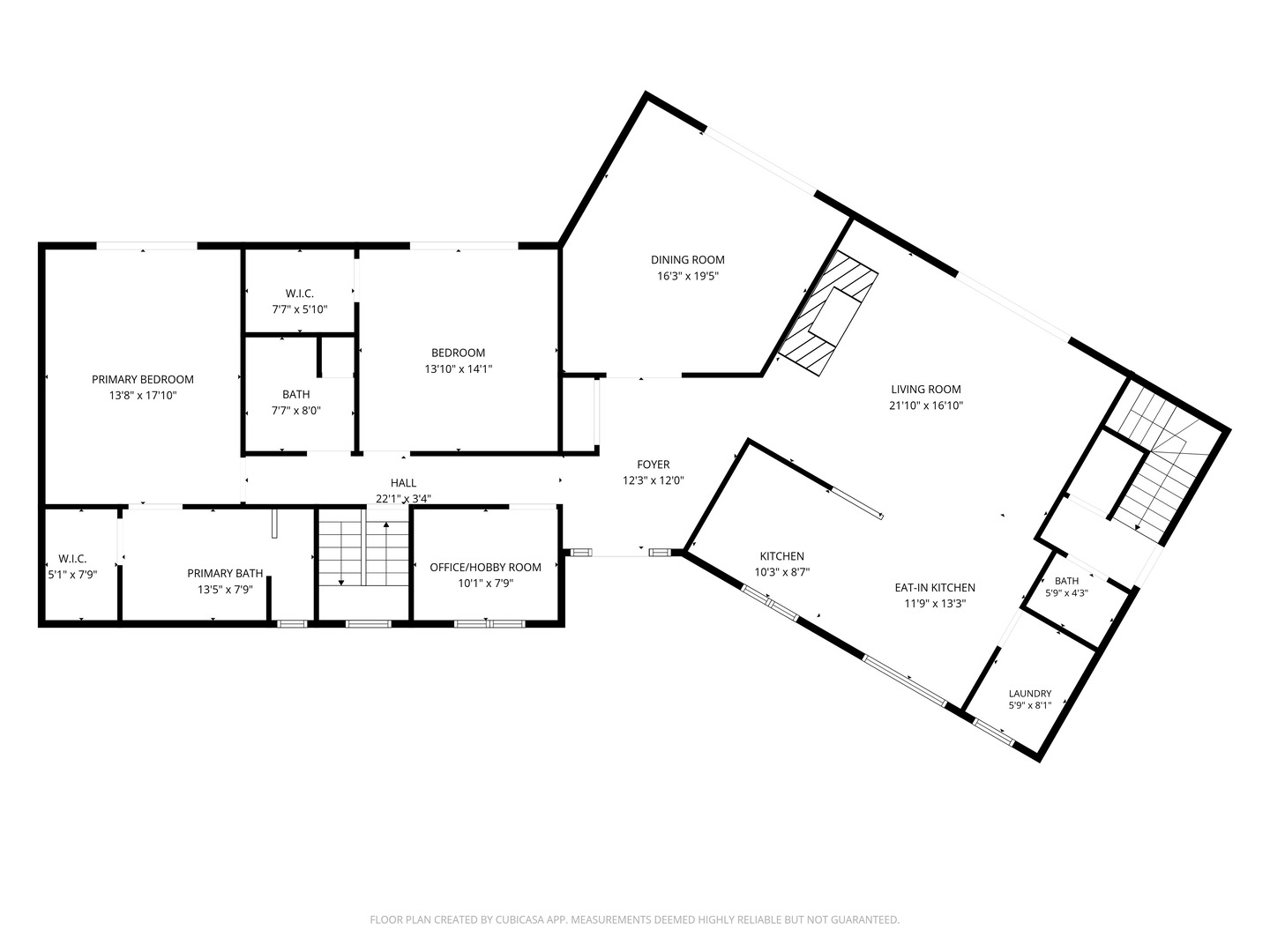 main property photo 6