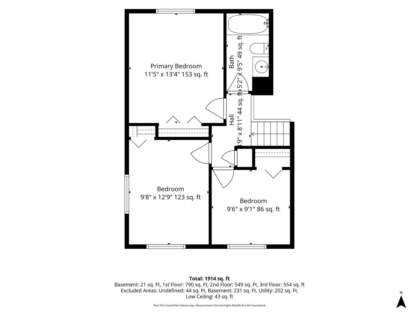 main property photo 32
