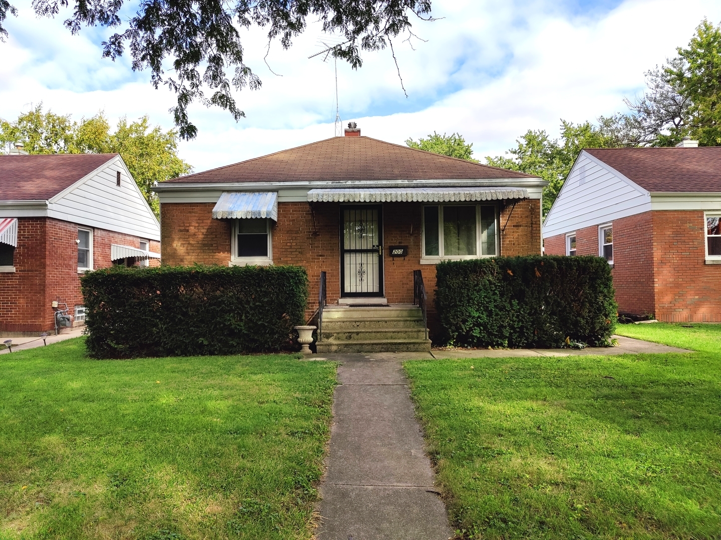 property viewer photo 1