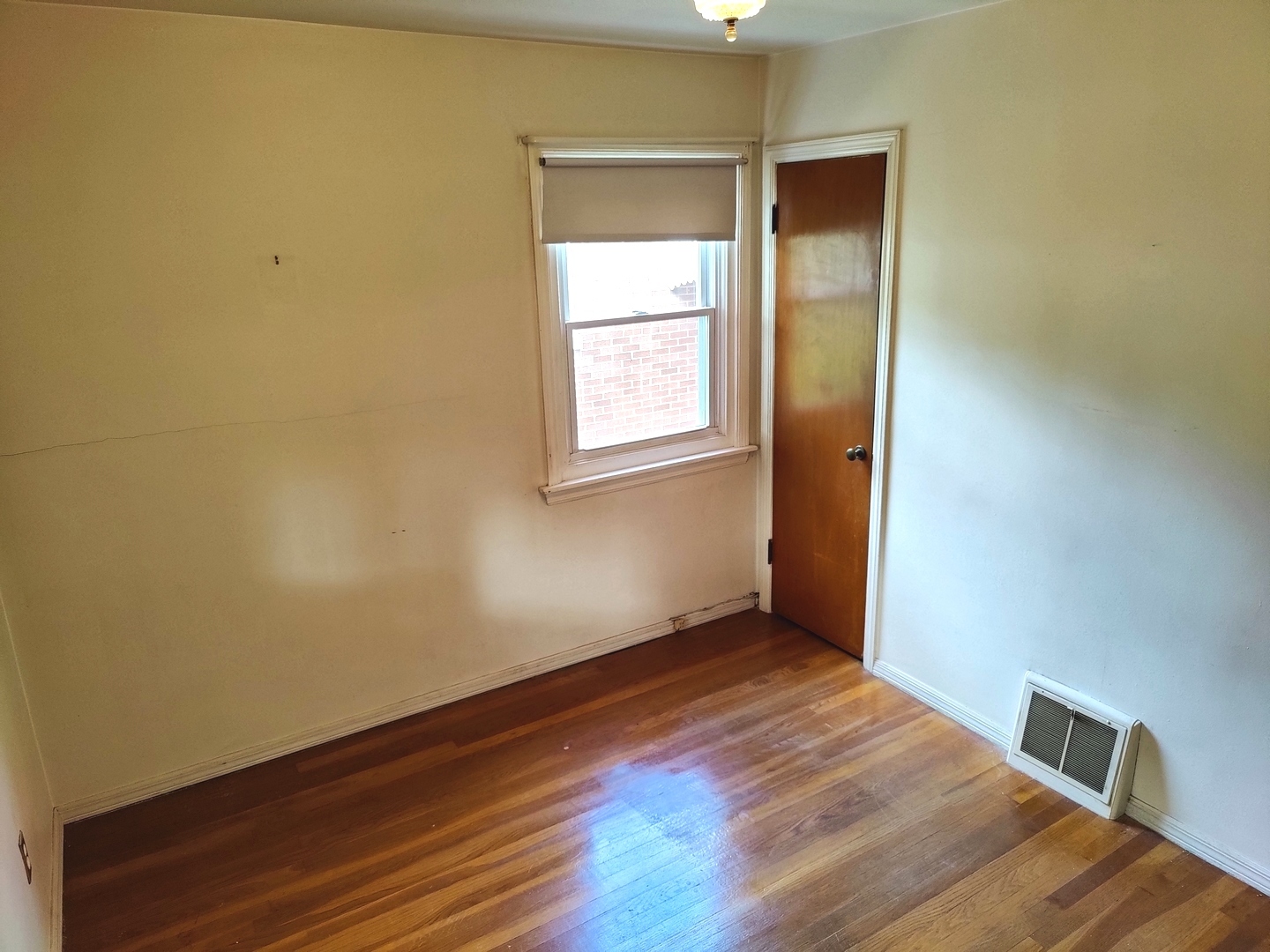 property viewer photo 14