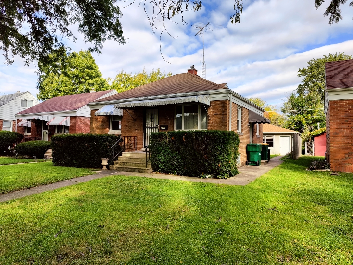 property viewer photo 2