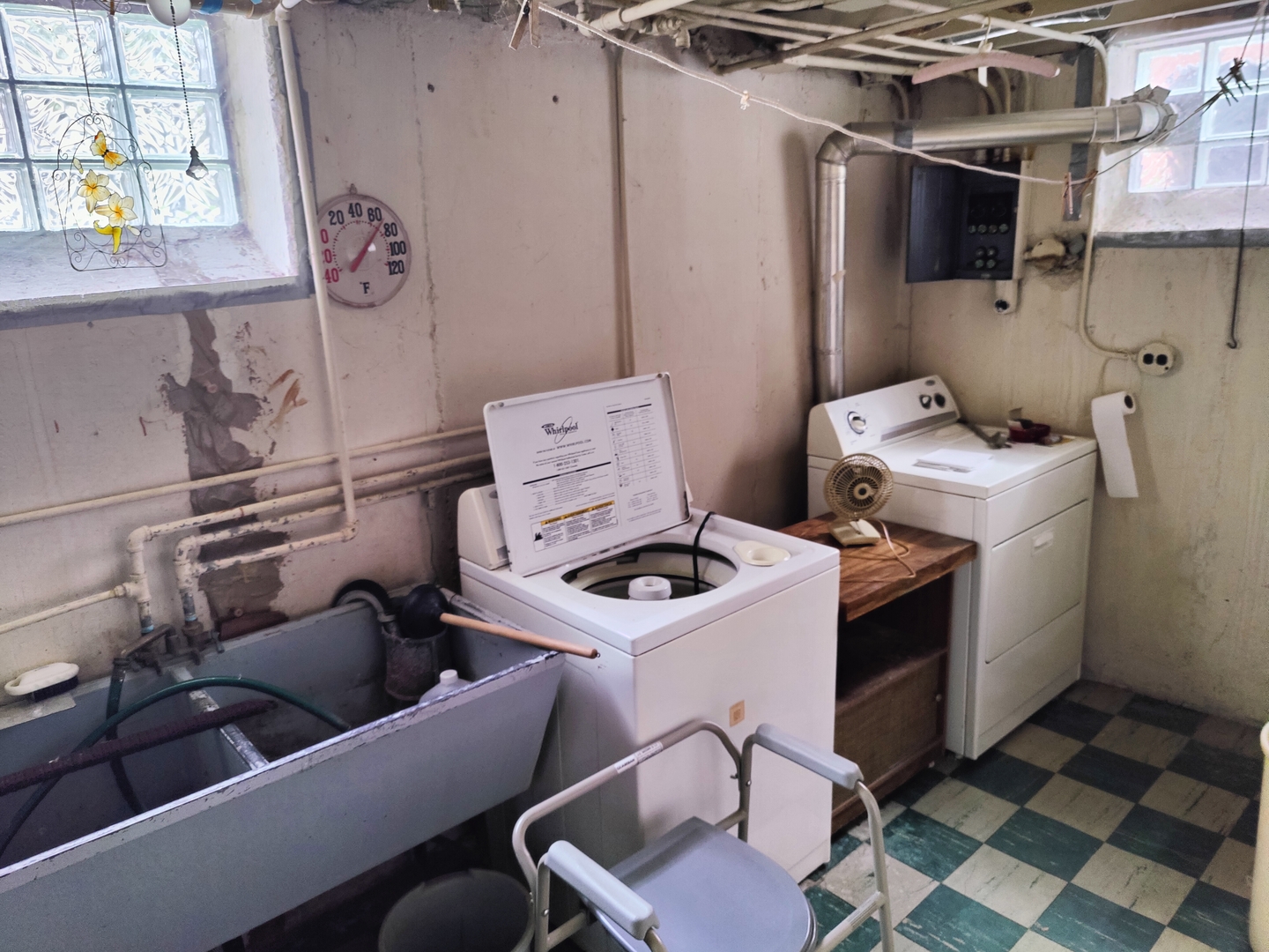 property viewer photo 21