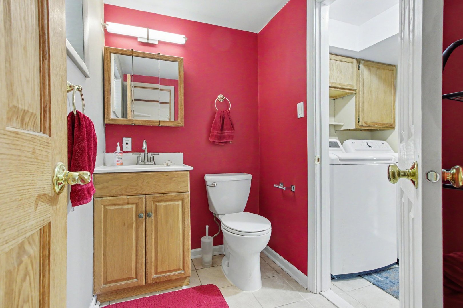 main property photo 17