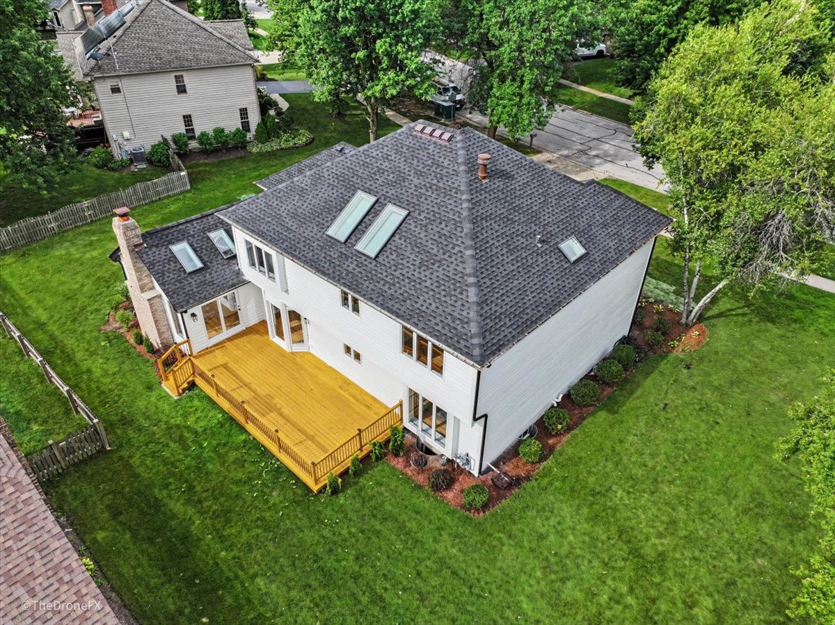 main property photo 39