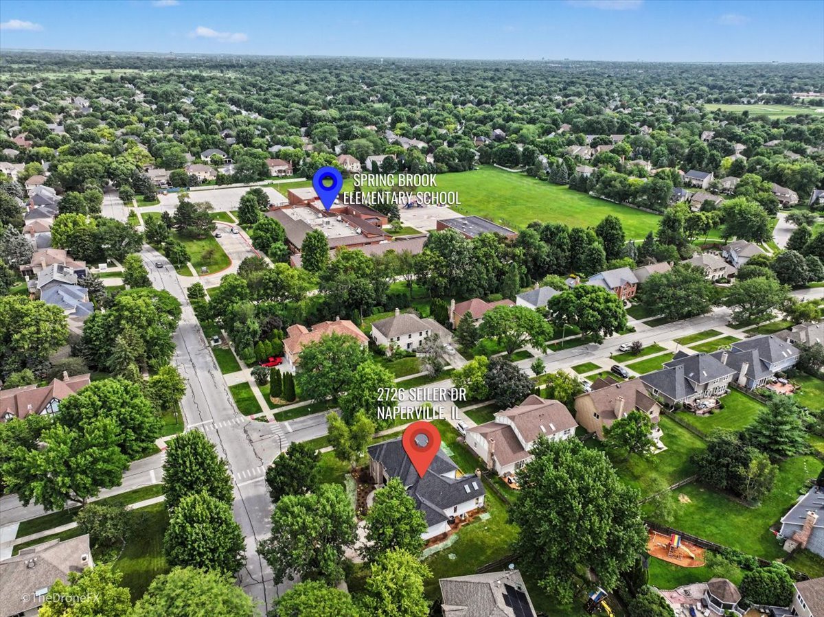 main property photo 41