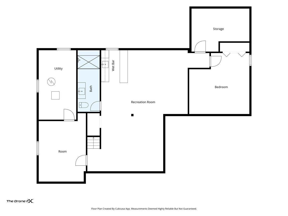 main property photo 44