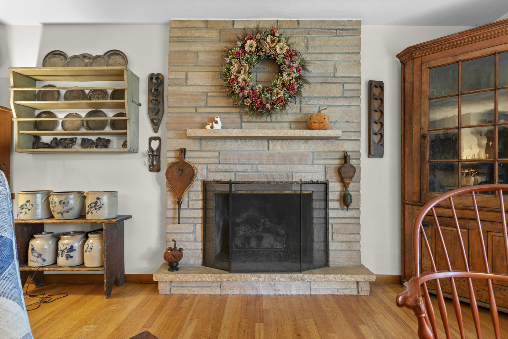 property viewer photo 4